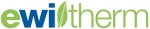Logo ewitherm